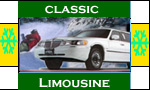 Low-Cost Whistler Classic Limousines, SUV limos & Whistler limousine service offers award-winning limousine rentals for all occasions: wedding, stag parties, graduations, business events, sightseeing tours & more in Whistler, North Vancouver, Victoria & Vancouver, British Columbia (BC), Canada.