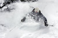 Whistler Ski Adventures