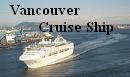 Information about Vancouver Cruise Ships,Exciting news for 2012 is the return of Crystal Cruises and the inaugural Alaska seasons for Oceania Cruises and Disney Cruise Line. In all 12 cruise lines will be calling at Vancouver this year.Embarking/Disembarking Information. Low-cost Ground transportation, Vancouver Information, Vancouver airport Information, Links etc.